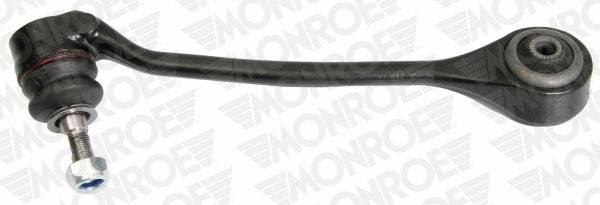 Monroe Draagarm L11560