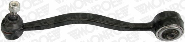 Monroe Draagarm L1156