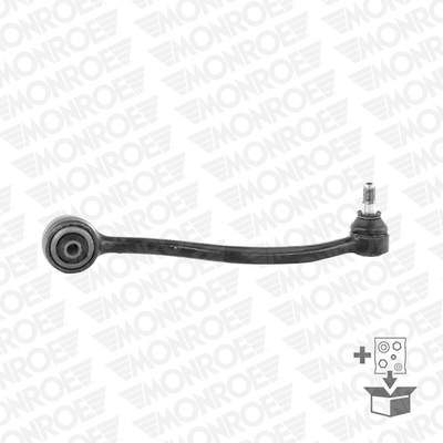 Monroe Draagarm L1156