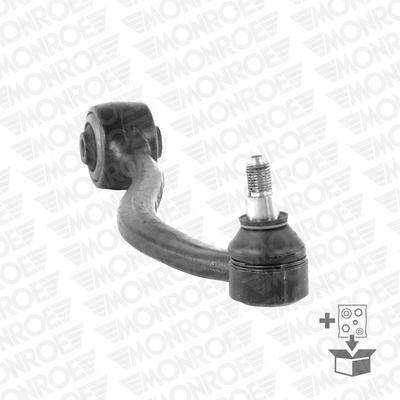 Monroe Draagarm L1156