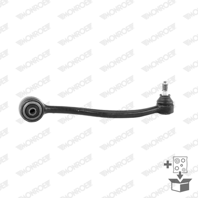 Monroe Draagarm L1156