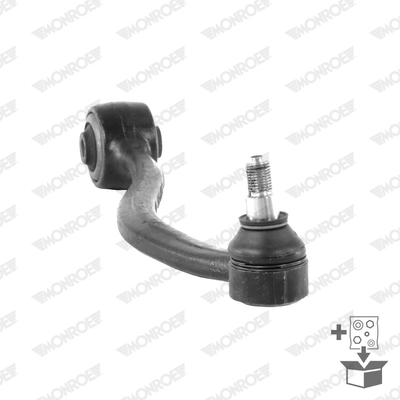 Monroe Draagarm L1156