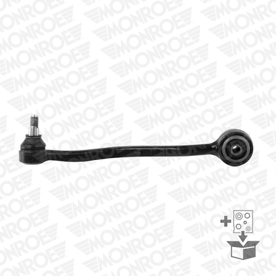 Monroe Draagarm L1156