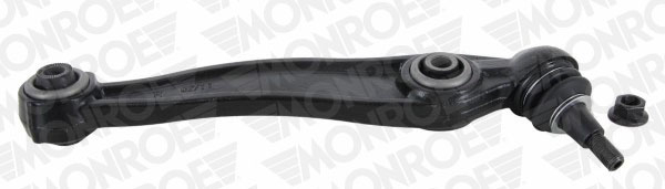 Monroe Draagarm L11575