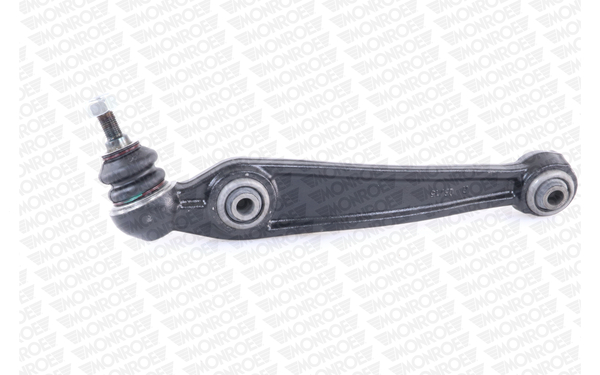 Monroe Draagarm L11575