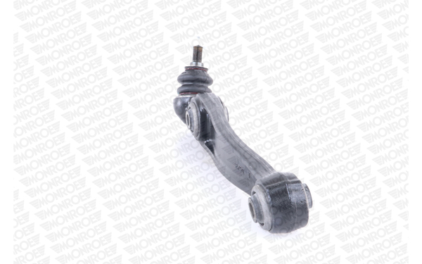 Monroe Draagarm L11575