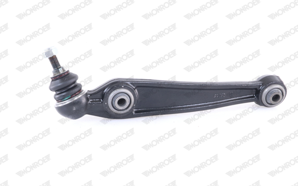 Monroe Draagarm L11575