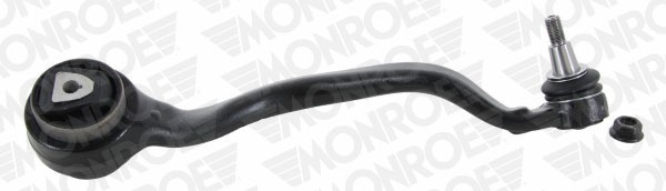 Draagarm Monroe L11577