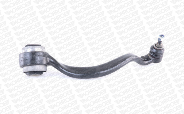 Monroe Draagarm L11578