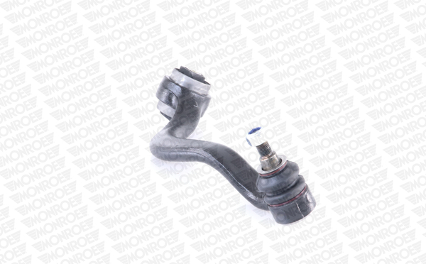 Monroe Draagarm L11578