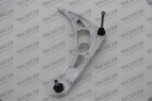 Monroe Draagarm L11579