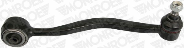 Monroe Draagarm L1157