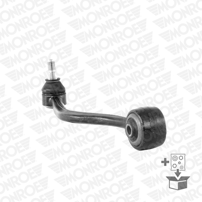 Monroe Draagarm L1157