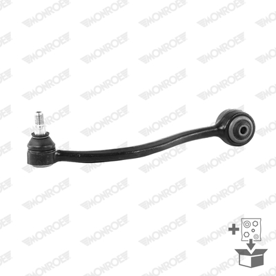 Monroe Draagarm L1157