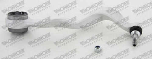 Monroe Draagarm L11581