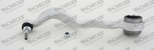 Monroe Draagarm L11582