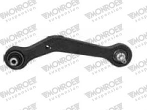 Monroe Draagarm L11583