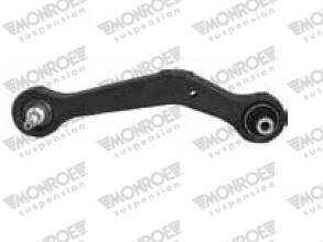 Monroe Draagarm L11584