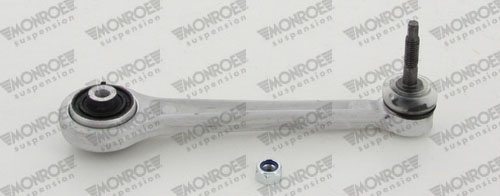 Monroe Draagarm L11585