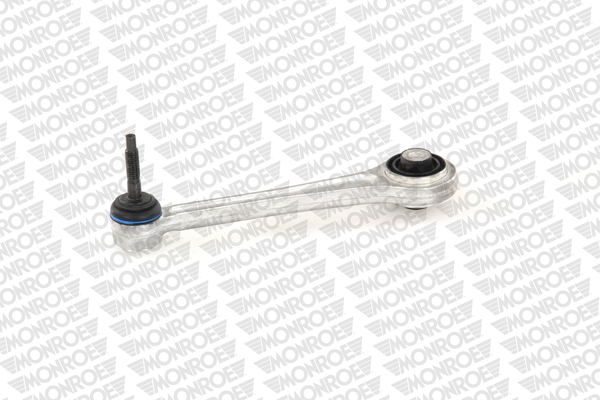 Monroe Draagarm L11585