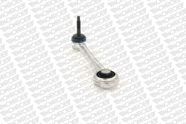 Monroe Draagarm L11585