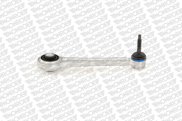 Monroe Draagarm L11585