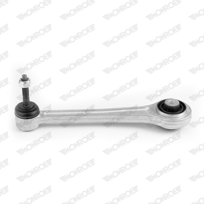Draagarm Monroe L11585