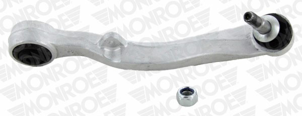 Monroe Draagarm L11587