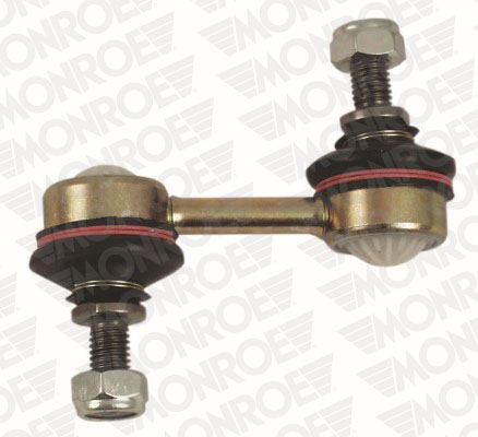 Stabilisatorstang Monroe L11609