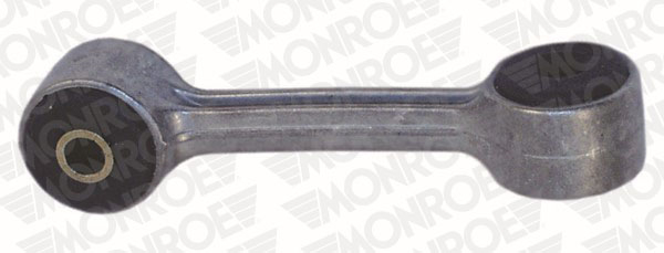 Monroe Stabilisatorstang L11611