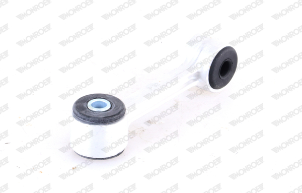 Monroe Stabilisatorstang L11611