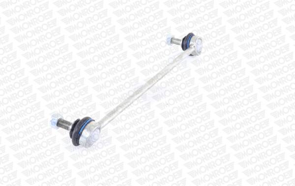 Monroe Stabilisatorstang L11615