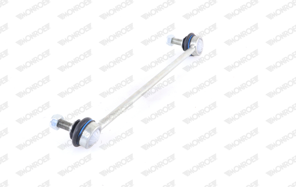 Monroe Stabilisatorstang L11615