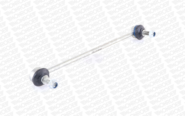 Monroe Stabilisatorstang L11615