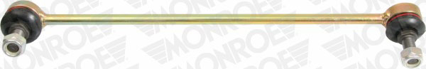 Monroe Stabilisatorstang L11616