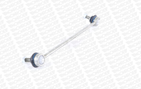 Monroe Stabilisatorstang L11616