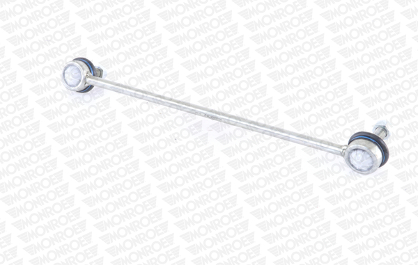 Monroe Stabilisatorstang L11616