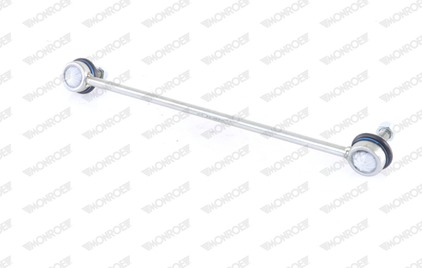 Monroe Stabilisatorstang L11616
