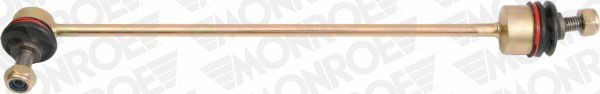 Stabilisatorstang Monroe L11617