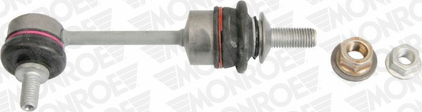 Monroe Stabilisatorstang L11620
