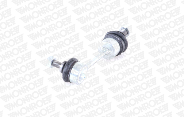 Monroe Stabilisatorstang L11620