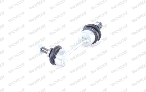 Monroe Stabilisatorstang L11620