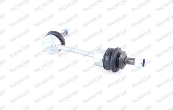 Monroe Stabilisatorstang L11620