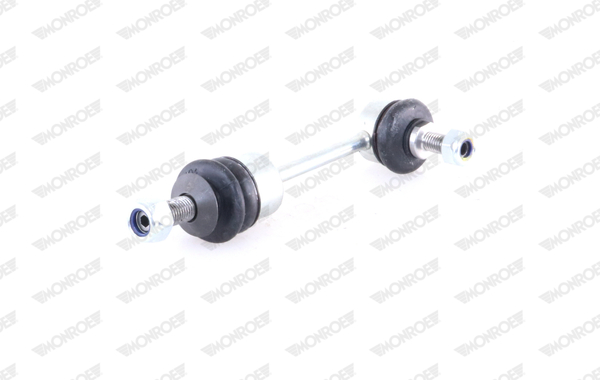 Stabilisatorstang Monroe L11620