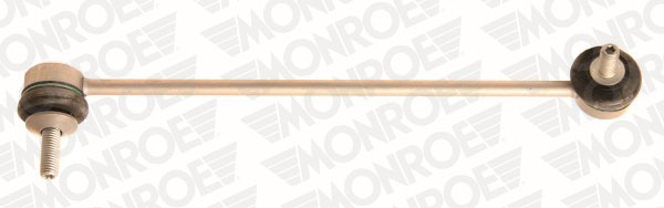 Stabilisatorstang Monroe L11621