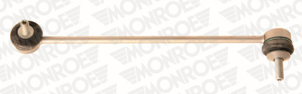 Stabilisatorstang Monroe L11622