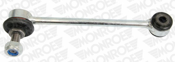 Monroe Stabilisatorstang L11623