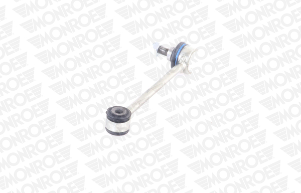 Monroe Stabilisatorstang L11623