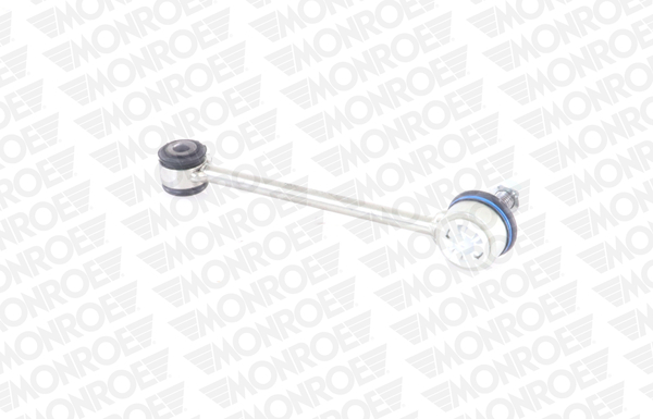 Monroe Stabilisatorstang L11623