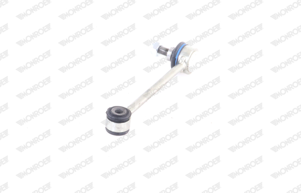 Monroe Stabilisatorstang L11623